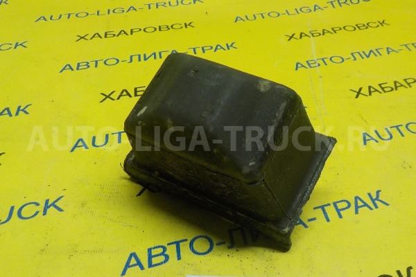 Отбойник Isuzu Elf 4JB1 Отбойник 4JB1 1989  8-94258-734-1