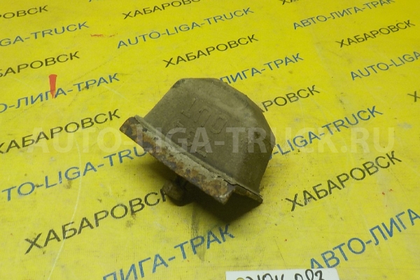 Отбойник Isuzu Elf 4JB1 Отбойник 4JB1 1988 8-94258-734-1 Отбойник Isuzu Elf 4JB1 Отбойник 4JB1 1988 8-94258-734-1