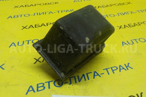 Отбойник Isuzu Elf 4JB1 Отбойник 4JB1 1989  8-94258-734-1