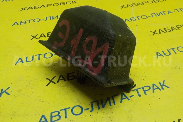 Отбойник Isuzu Elf 4JB1 Отбойник 4JB1 1989  8-94258-734-1