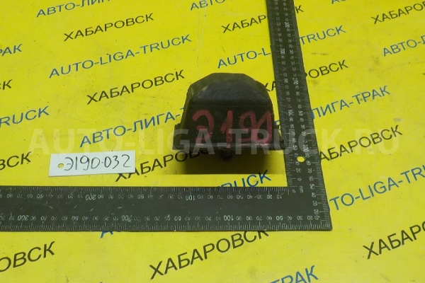 Отбойник Isuzu Elf 4JB1 Отбойник 4JB1 1989  8-94258-734-1