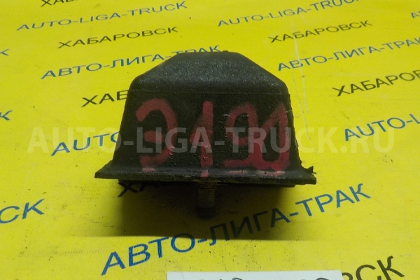 Отбойник Isuzu Elf 4JB1 Отбойник 4JB1 1989  8-94258-734-1