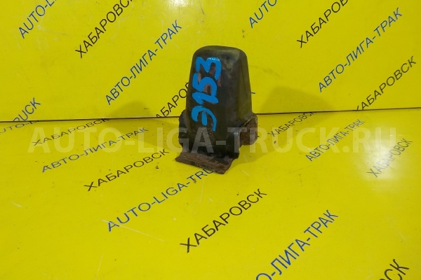 Отбойник Isuzu Elf 4JG2 Отбойник 4JG2 2000  8-97190-599-0