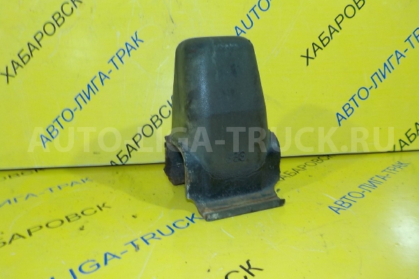 Отбойник Isuzu Elf 4JG2 Отбойник 4JG2 2000  8-97190-599-0