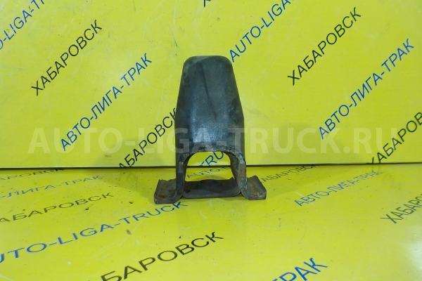 Отбойник Isuzu Elf 4JG2 Отбойник 4JG2 2000  8-97190-599-0