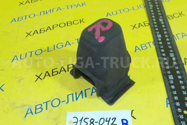 Отбойник Isuzu Elf 4JG2 Отбойник 4JG2 2003  8-97190-598-0