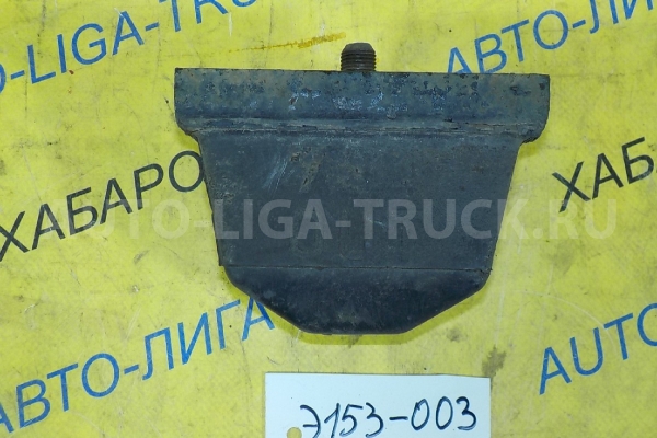 Отбойник Isuzu Elf 4JG2 Отбойник 4JG2 2000  8-94258-734-1