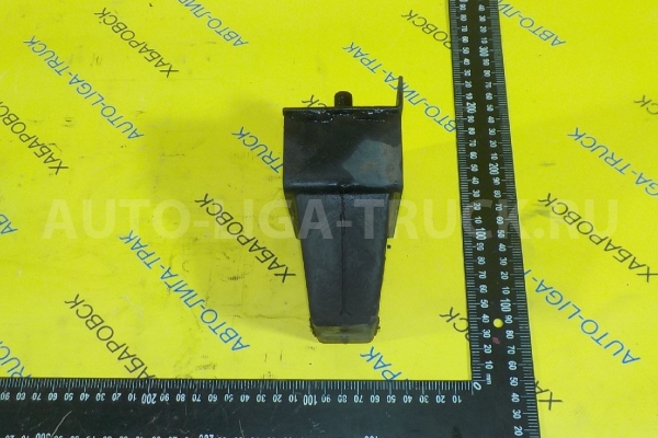 Отбойник Isuzu Elf 4HL1 Отбойник 4HL1 2003  8-94335-083-4