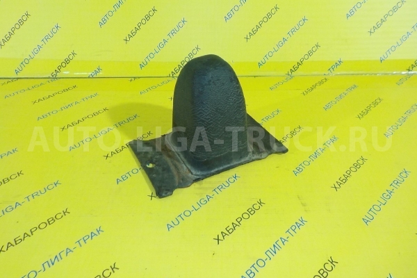 Отбойник Mazda Titan Отбойник W021-34-120 Отбойник Mazda Titan Отбойник W021-34-120