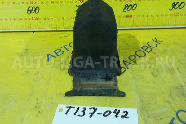 Отбойник Mazda Titan 4HF1 Отбойник 4HF1 1998  W706-28-320