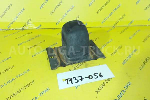 Отбойник Mazda Titan 4HF1 Отбойник 4HF1 1998  W021-34-120