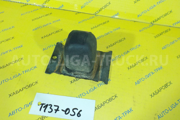 Отбойник Mazda Titan 4HF1 Отбойник 4HF1 1998  W021-34-120