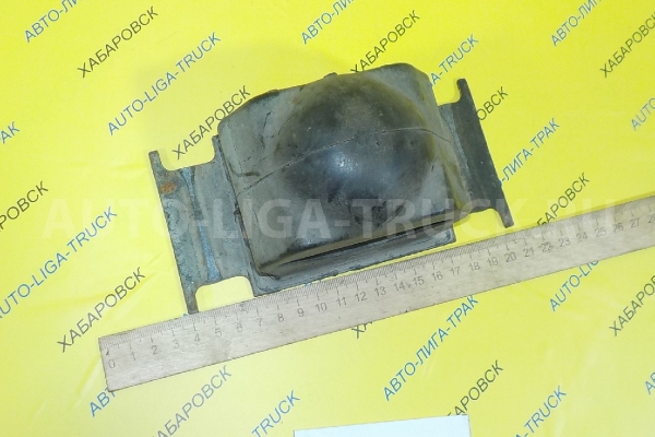 Отбойник Mazda Titan 4HF1 Отбойник 4HF1 1998 W023-28-320 Отбойник Mazda Titan 4HF1 Отбойник 4HF1 1998 W023-28-320