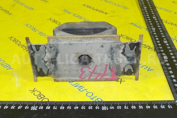 Отбойник Mazda Titan 4HG1 Отбойник 4HG1 2000 W023-28-320 Отбойник Mazda Titan 4HG1 Отбойник 4HG1 2000 W023-28-320