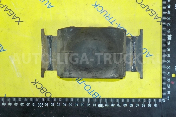 Отбойник Mazda Titan 4HG1 Отбойник 4HG1 2000 W023-28-320 Отбойник Mazda Titan 4HG1 Отбойник 4HG1 2000 W023-28-320