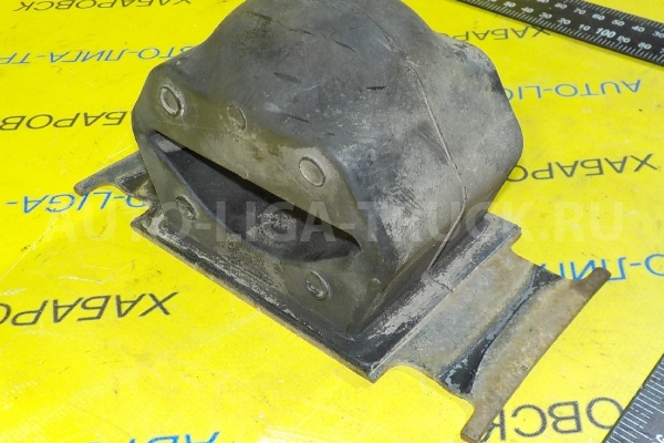 Отбойник Mazda Titan 4HG1 Отбойник 4HG1 2000 W023-28-320 Отбойник Mazda Titan 4HG1 Отбойник 4HG1 2000 W023-28-320