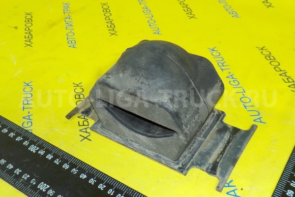 Отбойник Mazda Titan 4HG1 Отбойник 4HG1 2000 W023-28-320 Отбойник Mazda Titan 4HG1 Отбойник 4HG1 2000 W023-28-320