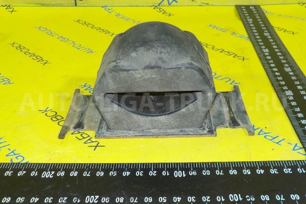 Отбойник Mazda Titan 4HG1 Отбойник 4HG1 2000 W023-28-320 Отбойник Mazda Titan 4HG1 Отбойник 4HG1 2000 W023-28-320