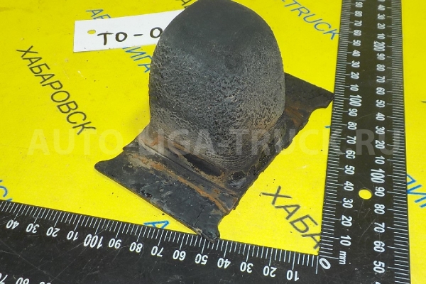 Отбойник Mazda Titan Отбойник W021-34-120 Отбойник Mazda Titan Отбойник W021-34-120