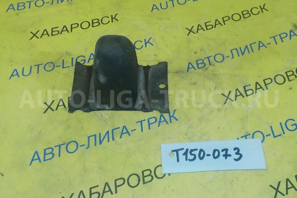 Отбойник Mazda Titan SL Отбойник SL 1994 W021-34-120 Отбойник Mazda Titan SL Отбойник SL 1994 W021-34-120