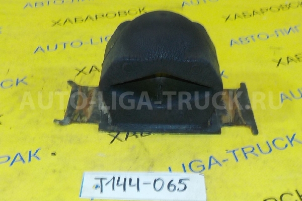Отбойник Mazda Titan SL Отбойник SL 1989  W023-28-320
