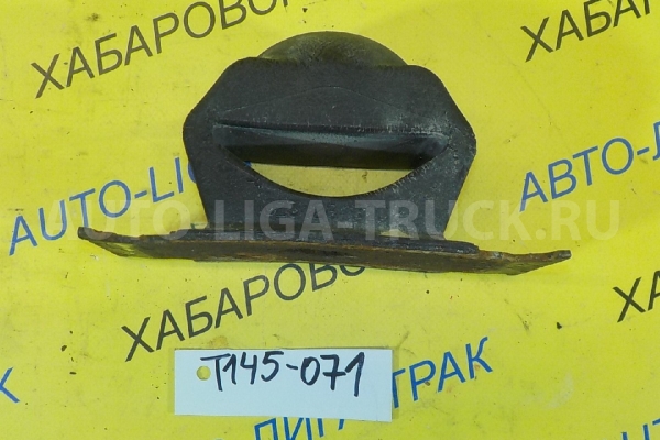 Отбойник Mazda Titan TF Отбойник TF 1996 W023-28-320 Отбойник Mazda Titan TF Отбойник TF 1996 W023-28-320