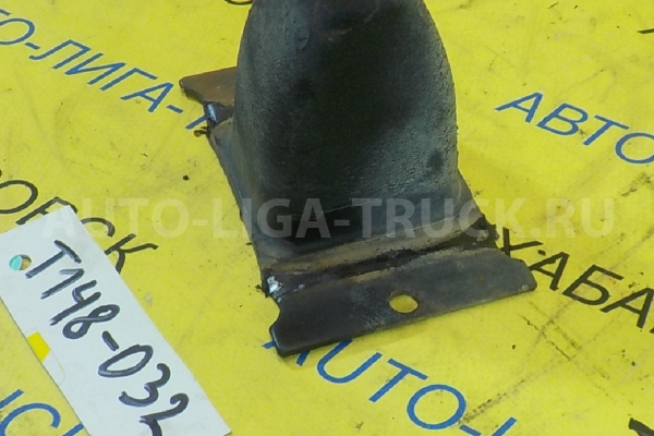 Отбойник Mazda Titan TF Отбойник TF 1998 W021-34-120 Отбойник Mazda Titan TF Отбойник TF 1998 W021-34-120