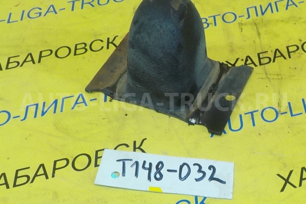 Отбойник Mazda Titan TF Отбойник TF 1998 W021-34-120 Отбойник Mazda Titan TF Отбойник TF 1998 W021-34-120