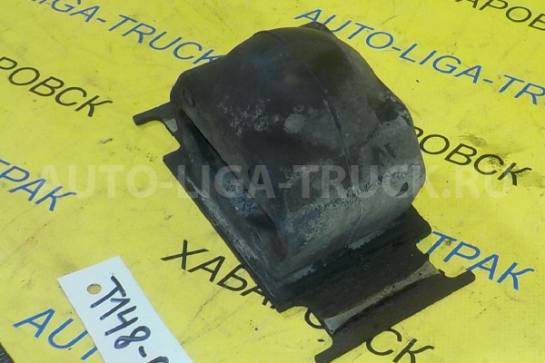 Отбойник Mazda Titan TF Отбойник TF 1998  W023-28-320