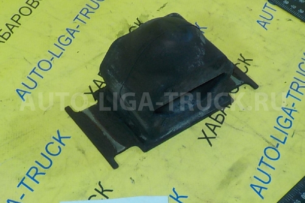 Отбойник Mazda Titan TF Отбойник TF 1998  W023-28-320