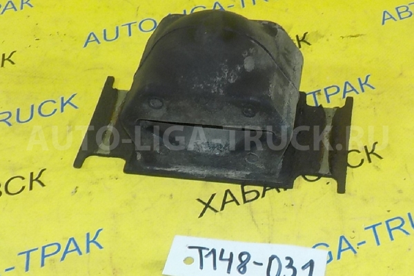 Отбойник Mazda Titan TF Отбойник TF 1998  W023-28-320