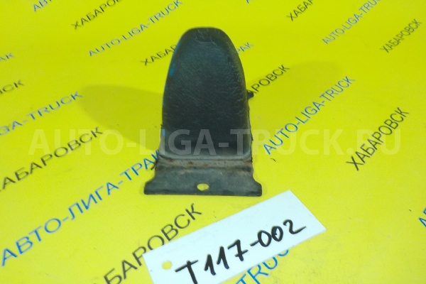 Отбойник Mazda Titan TF Отбойник TF 2000  W021-34-120