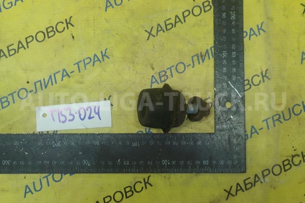 Отбойник Mazda Titan VL Отбойник 2001 S231-34-110 Отбойник Mazda Titan VL Отбойник 2001 S231-34-110