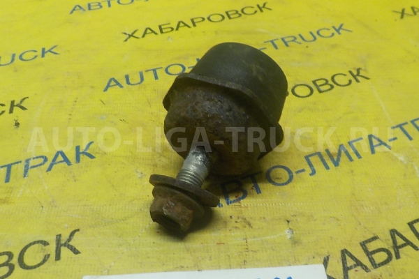 Отбойник Mazda Titan VL Отбойник 2001 S231-34-110 Отбойник Mazda Titan VL Отбойник 2001 S231-34-110