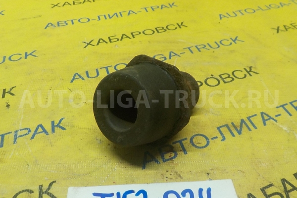 Отбойник Mazda Titan VL Отбойник 2001 S231-34-110 Отбойник Mazda Titan VL Отбойник 2001 S231-34-110