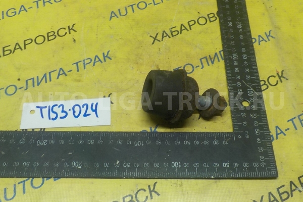 Отбойник Mazda Titan VL Отбойник 2001 S231-34-110 Отбойник Mazda Titan VL Отбойник 2001 S231-34-110