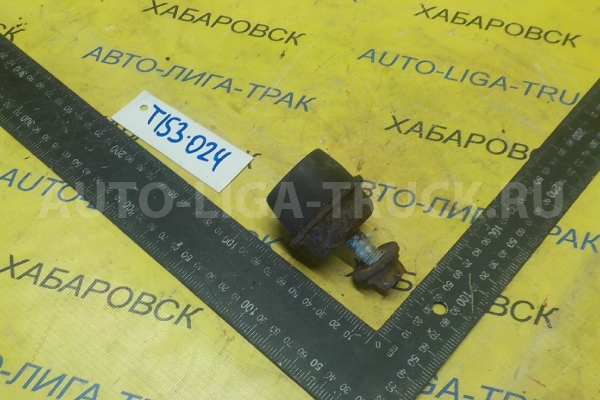 Отбойник Mazda Titan VL Отбойник 2001 S231-34-110 Отбойник Mazda Titan VL Отбойник 2001 S231-34-110