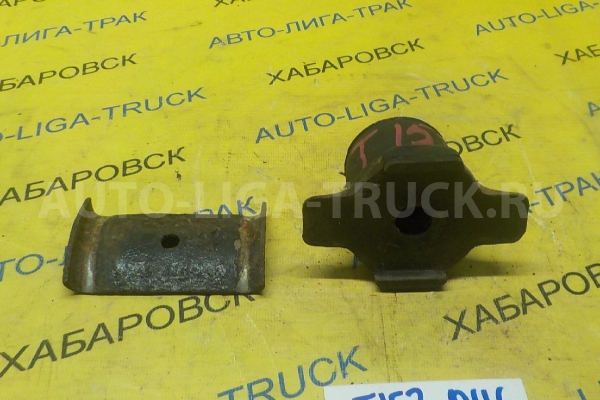 Отбойник Mazda Titan VL Отбойник 2001 UD08-28-325 Отбойник Mazda Titan VL Отбойник 2001 UD08-28-325