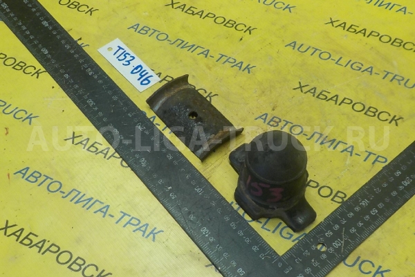 Отбойник Mazda Titan VL Отбойник 2001 UD08-28-325 Отбойник Mazda Titan VL Отбойник 2001 UD08-28-325