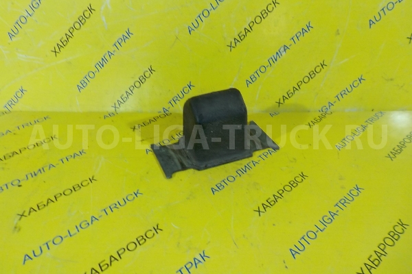 Отбойник Mazda Titan VS Отбойник VS 2002 1416-28-320A Отбойник Mazda Titan VS Отбойник VS 2002 1416-28-320A