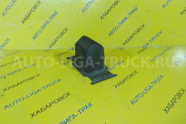 Отбойник Mazda Titan VS Отбойник VS 2002 1416-28-320A Отбойник Mazda Titan VS Отбойник VS 2002 1416-28-320A