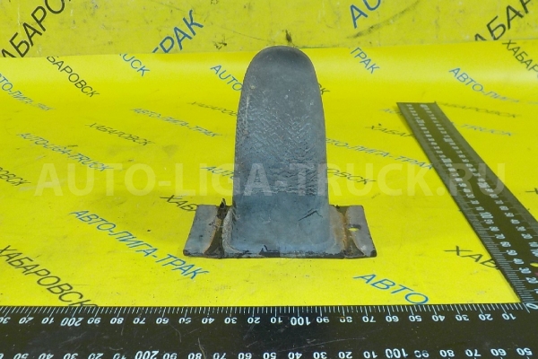 Отбойник Mazda Titan VS Отбойник VS 1997 W001-34-120 Отбойник Mazda Titan VS Отбойник VS 1997 W001-34-120