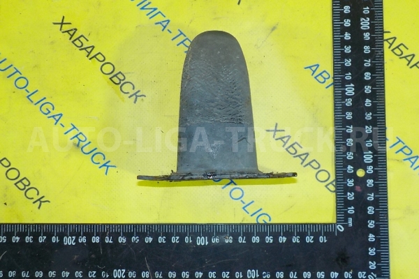 Отбойник Mazda Titan VS Отбойник VS 1997 W001-34-120 Отбойник Mazda Titan VS Отбойник VS 1997 W001-34-120