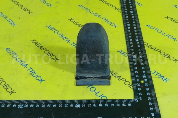 Отбойник Mazda Titan VS Отбойник VS 1997 W001-34-120 Отбойник Mazda Titan VS Отбойник VS 1997 W001-34-120