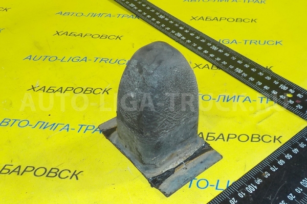 Отбойник Mazda Titan VS Отбойник VS 1997 W001-34-120 Отбойник Mazda Titan VS Отбойник VS 1997 W001-34-120