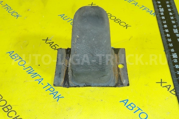 Отбойник Mazda Titan VS Отбойник VS 1997 W001-34-120 Отбойник Mazda Titan VS Отбойник VS 1997 W001-34-120