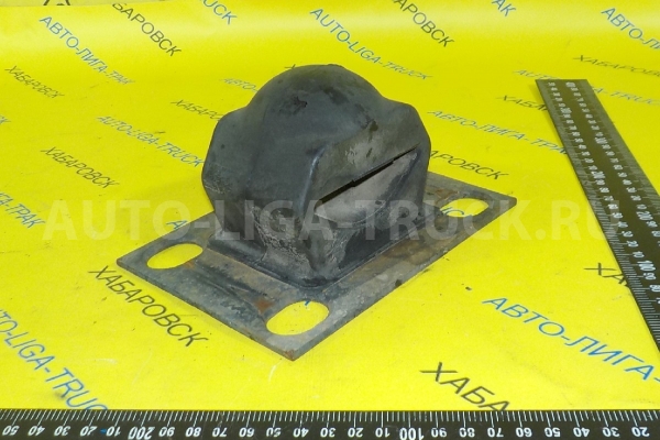 Отбойник Mazda Titan VS Отбойник VS 1997 W890-28-320 Отбойник Mazda Titan VS Отбойник VS 1997 W890-28-320