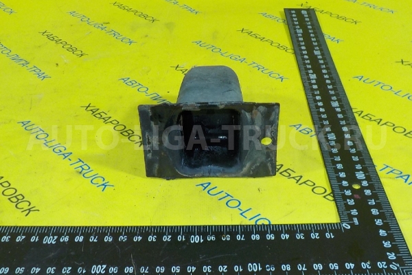 Отбойник Mazda Titan VS Отбойник VS 1997 W001-34-120 Отбойник Mazda Titan VS Отбойник VS 1997 W001-34-120