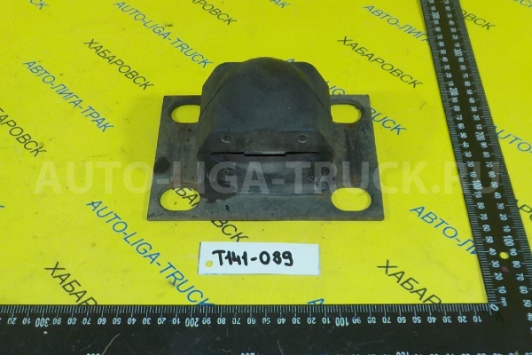Отбойник Mazda Titan VS Отбойник VS 1997 W890-28-320 Отбойник Mazda Titan VS Отбойник VS 1997 W890-28-320