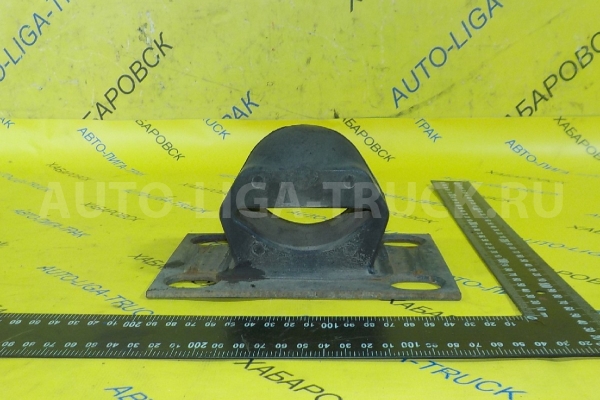 Отбойник Mazda Titan VS Отбойник VS 1997  W890-28-320